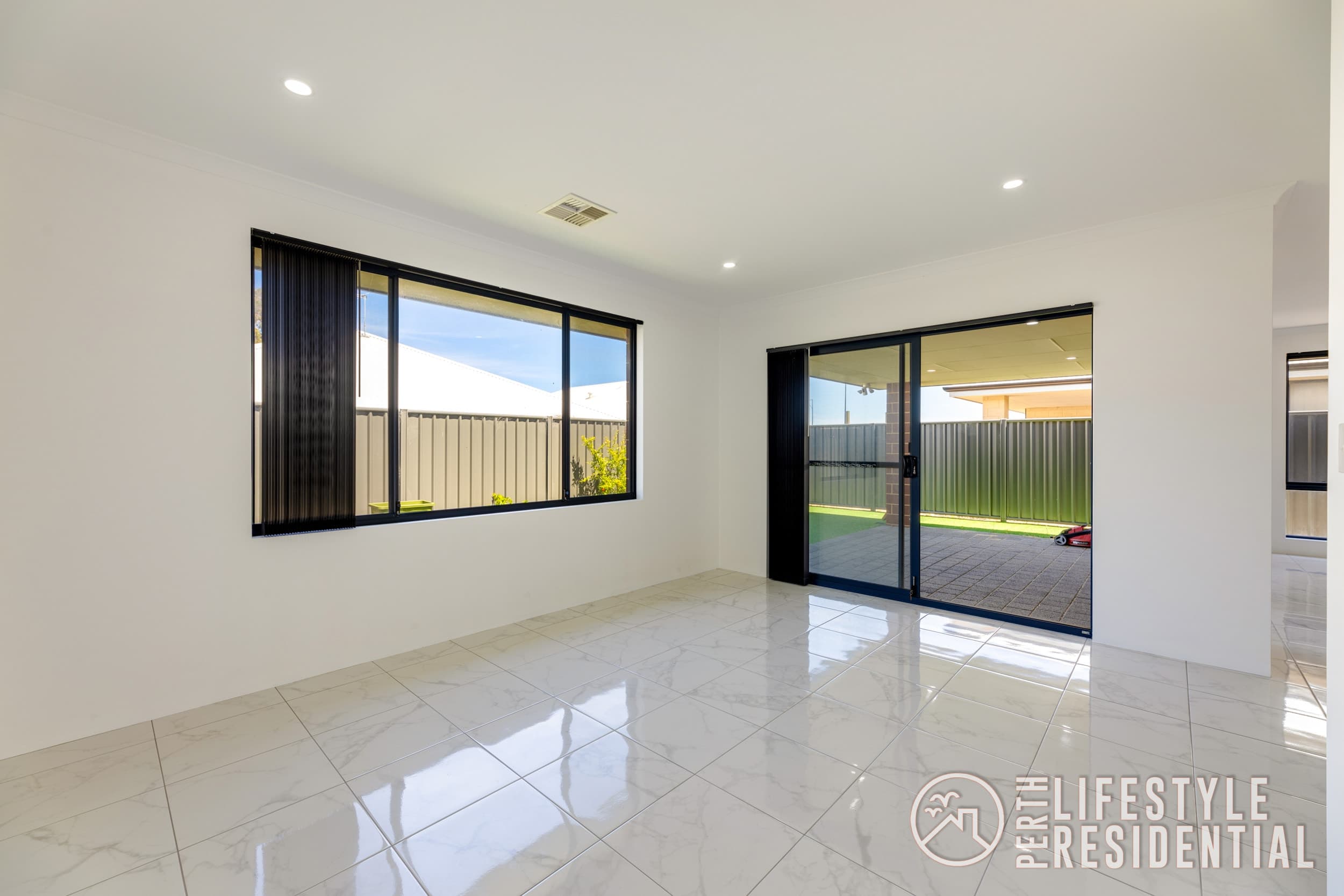 8 Pinehurst Street, YANCHEP, WA, 6035, Yanchep - Thumbnail 6