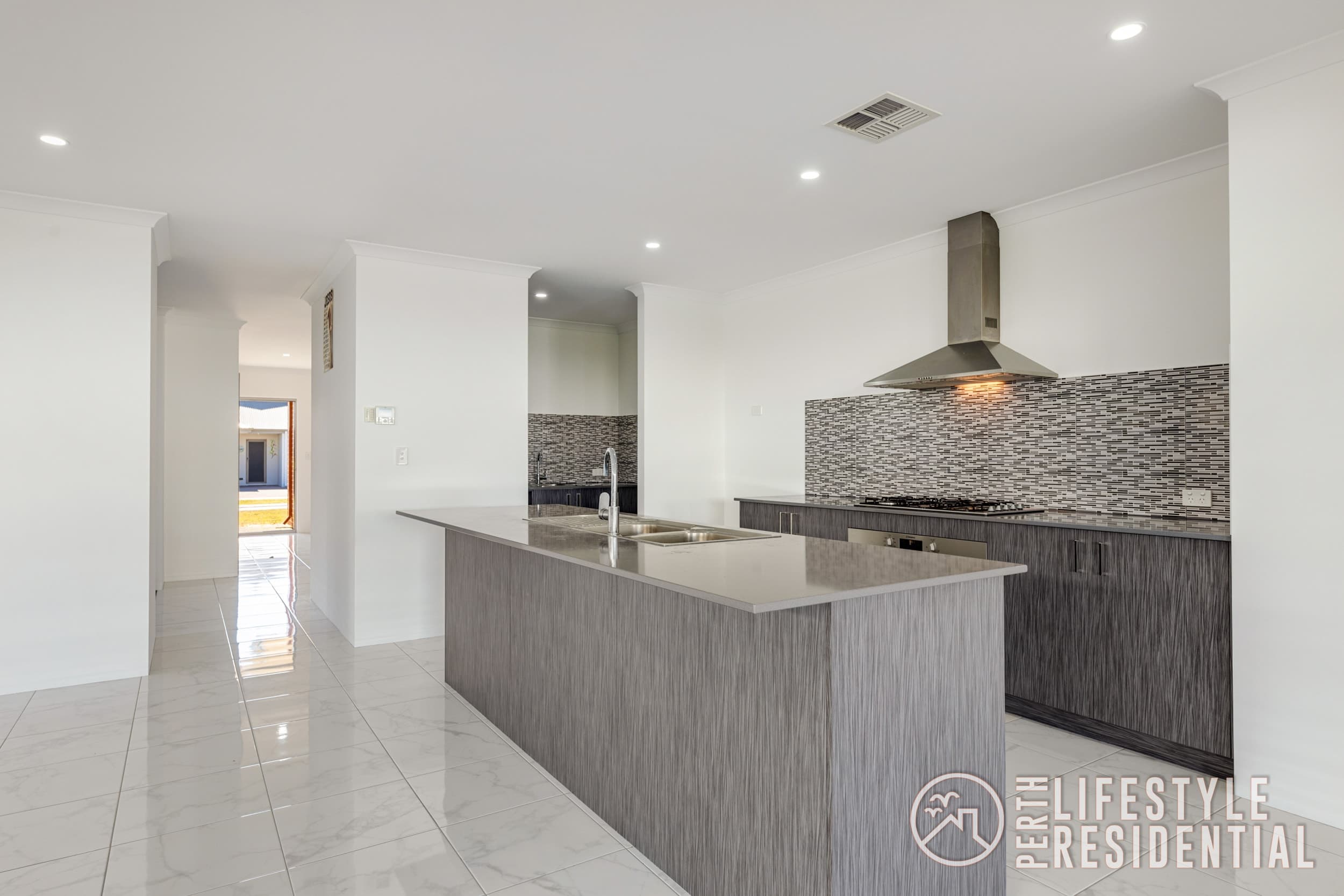 8 Pinehurst Street, YANCHEP, WA, 6035, Yanchep - Thumbnail 7