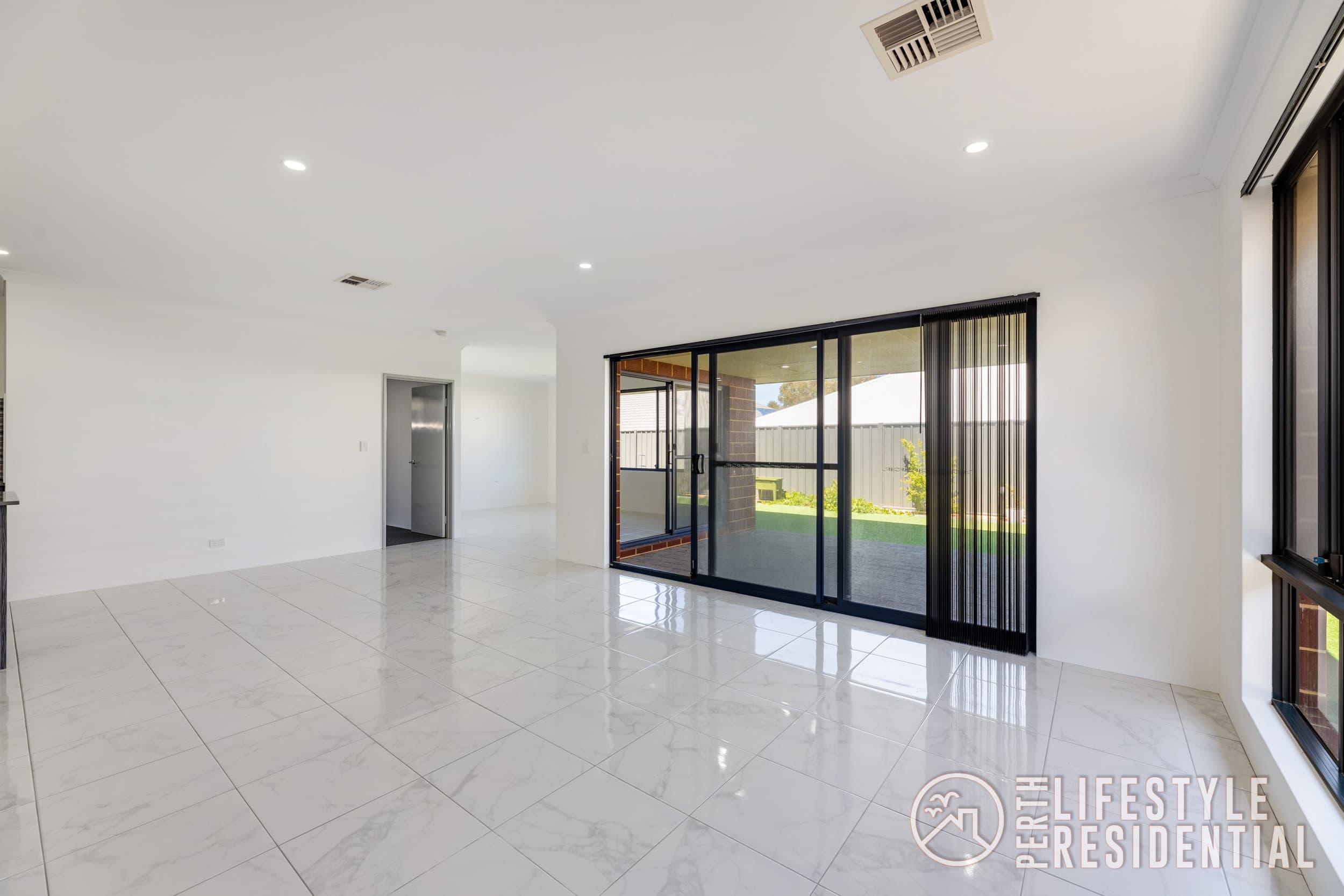 8 Pinehurst Street, YANCHEP, WA, 6035, Yanchep - Thumbnail 8