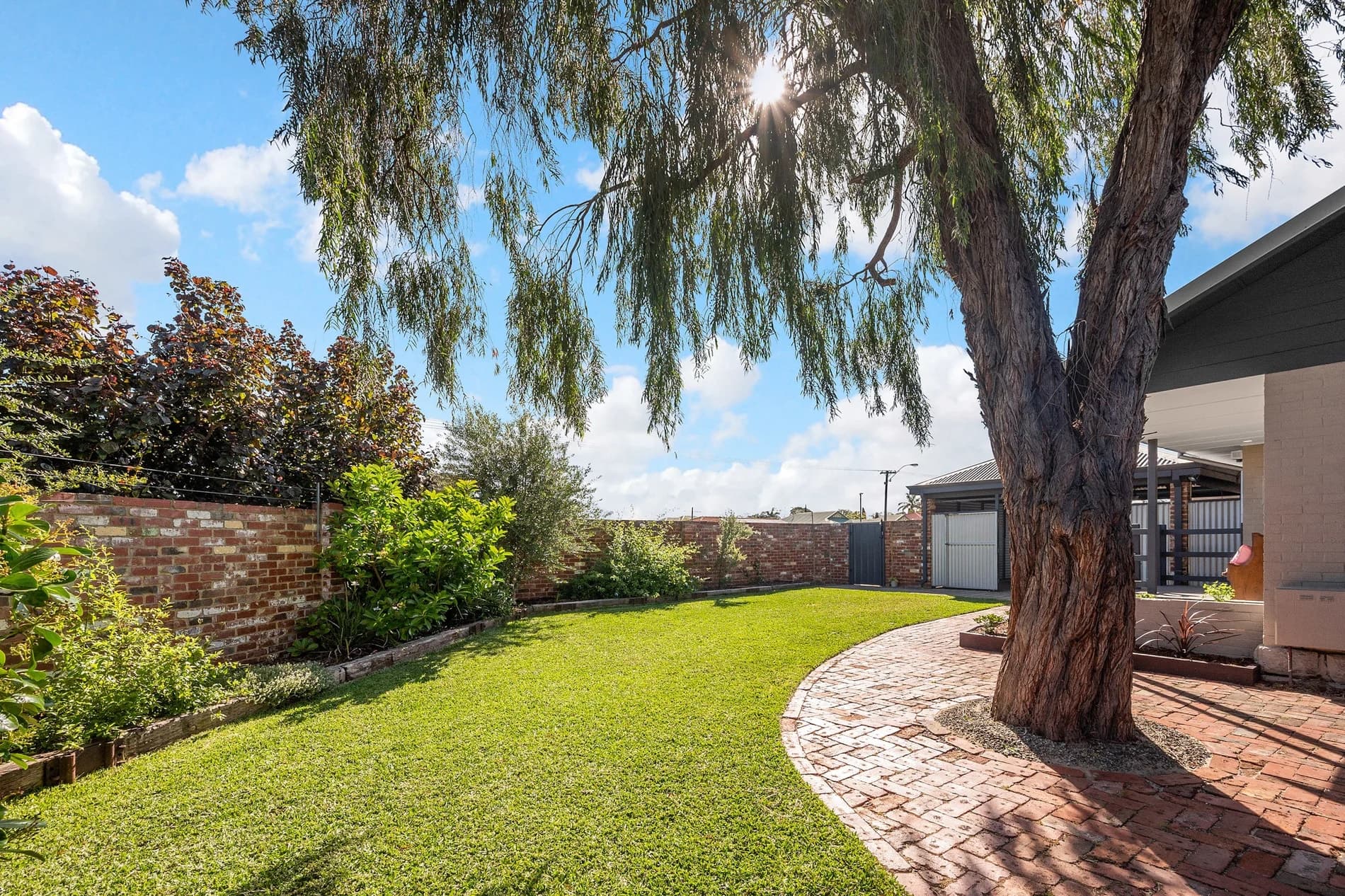 6/27 Falkirk Avenue, MAYLANDS WA 6051, Bayswater - Thumbnail 5