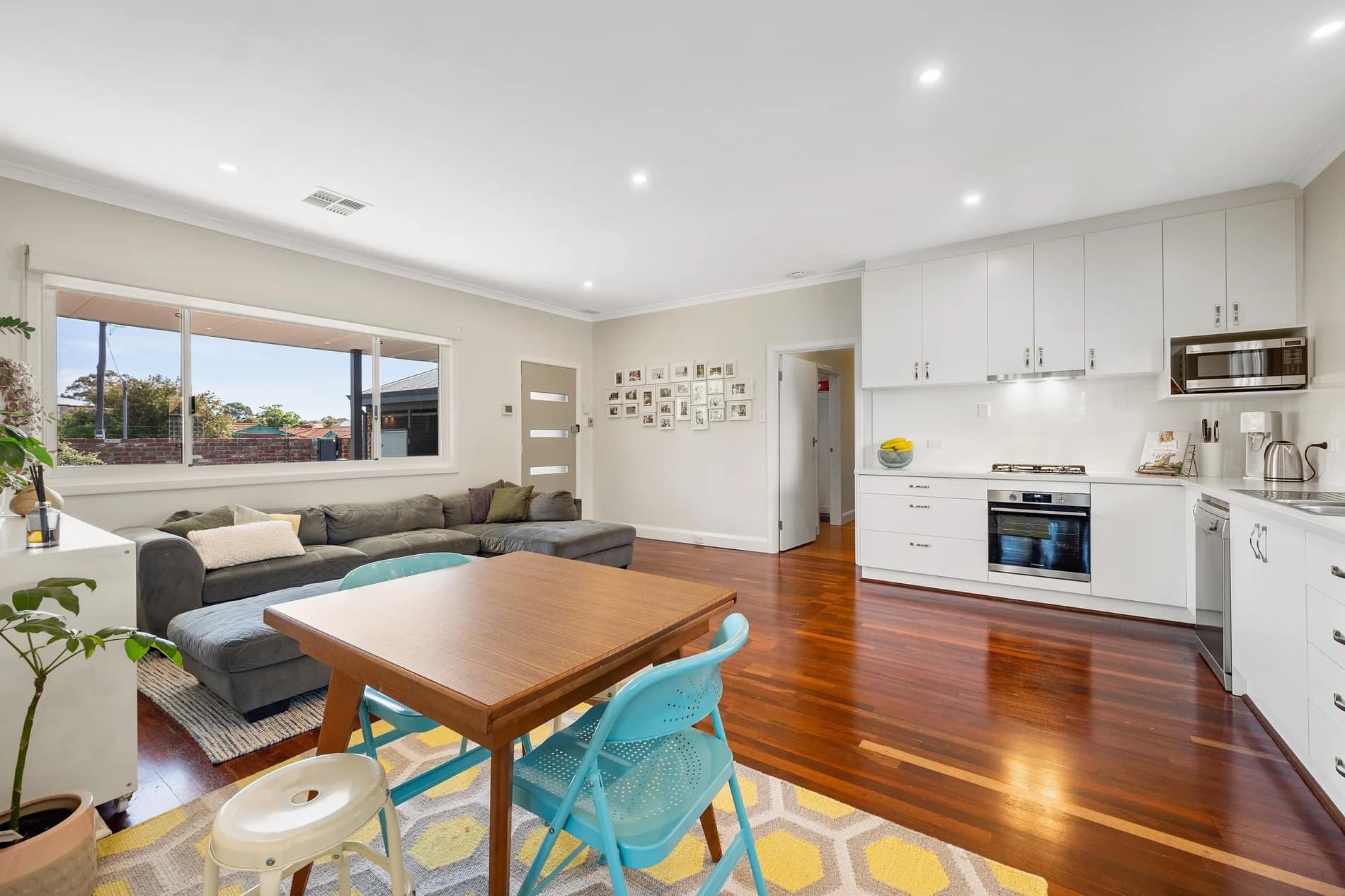 6/27 Falkirk Avenue, MAYLANDS WA 6051, Bayswater - Thumbnail 7