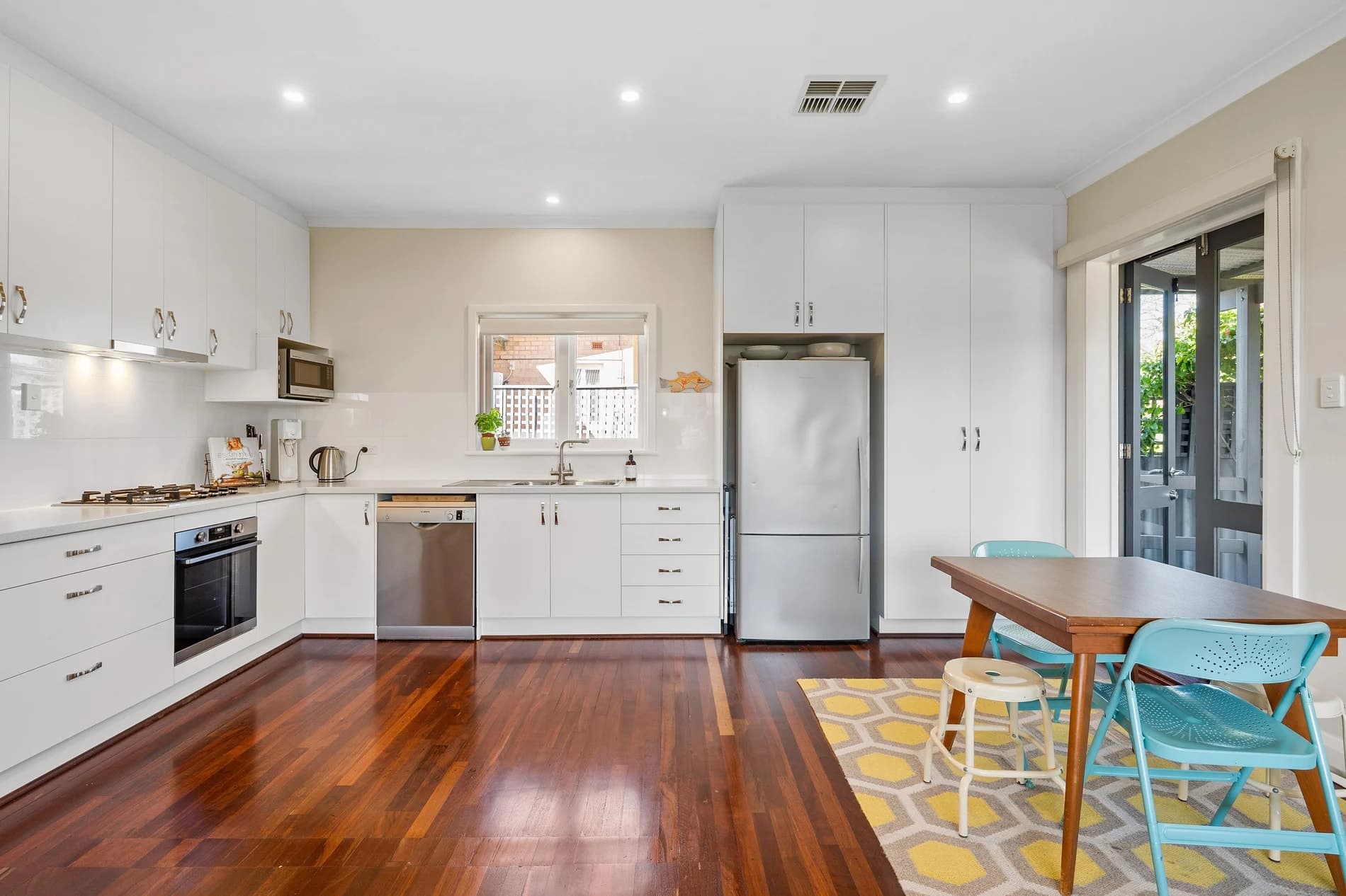 6/27 Falkirk Avenue, MAYLANDS WA 6051, Bayswater - Thumbnail 8