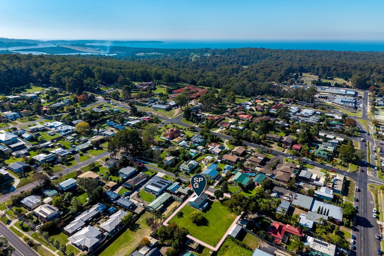 10-12 little gahan street, Pambula, NSW, Pambula - Thumbnail 2