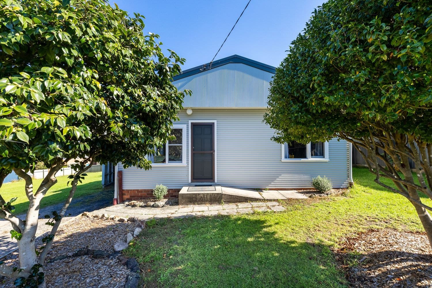 10-12 little gahan street, Pambula, NSW, Pambula - Thumbnail 3