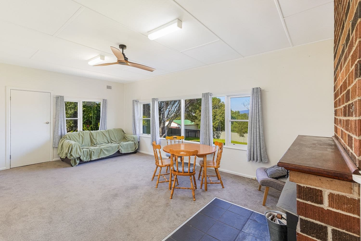 10-12 little gahan street, Pambula, NSW, Pambula - Thumbnail 6