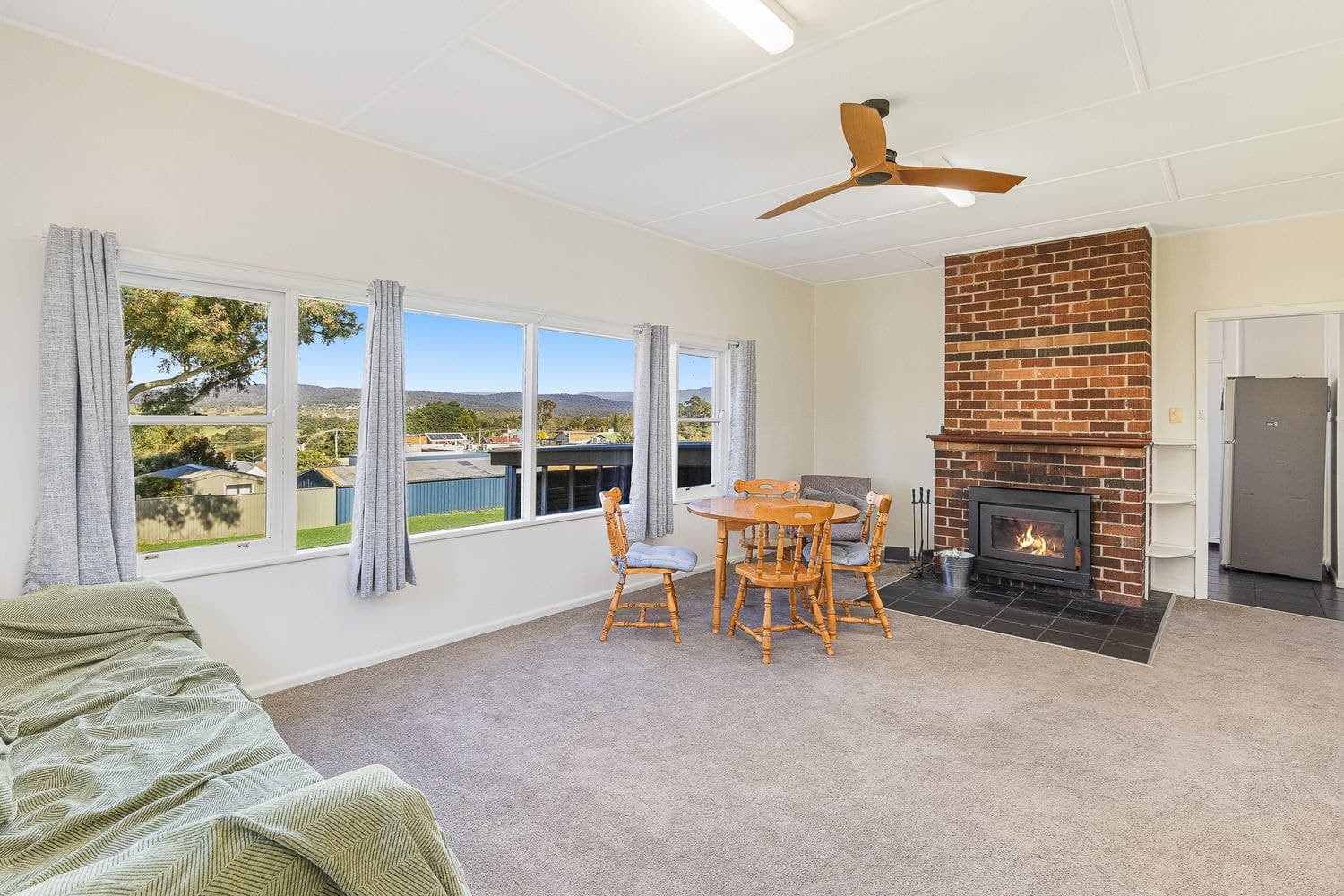 10-12 little gahan street, Pambula, NSW, Pambula - Thumbnail 7