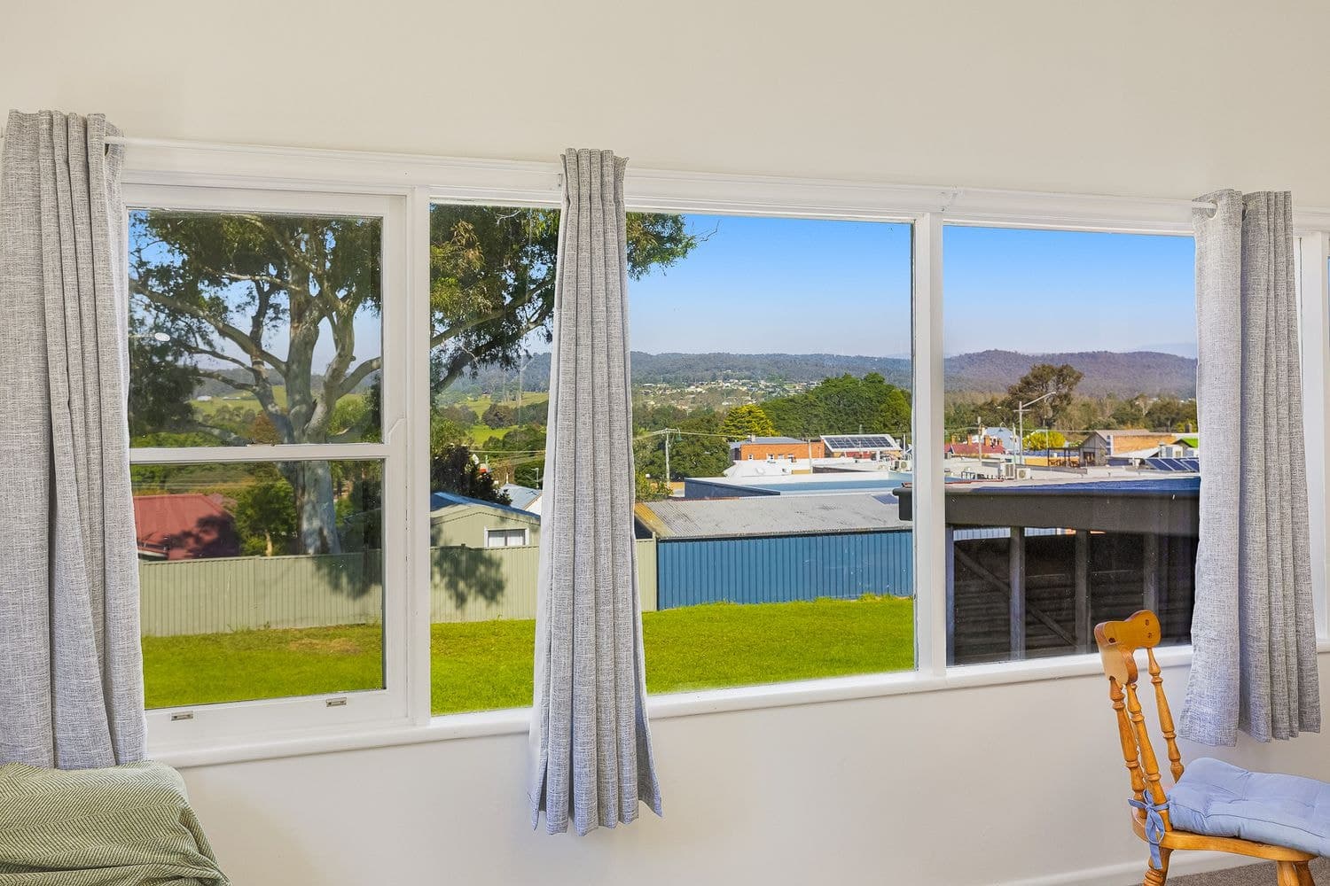 10-12 little gahan street, Pambula, NSW, Pambula - Thumbnail 8