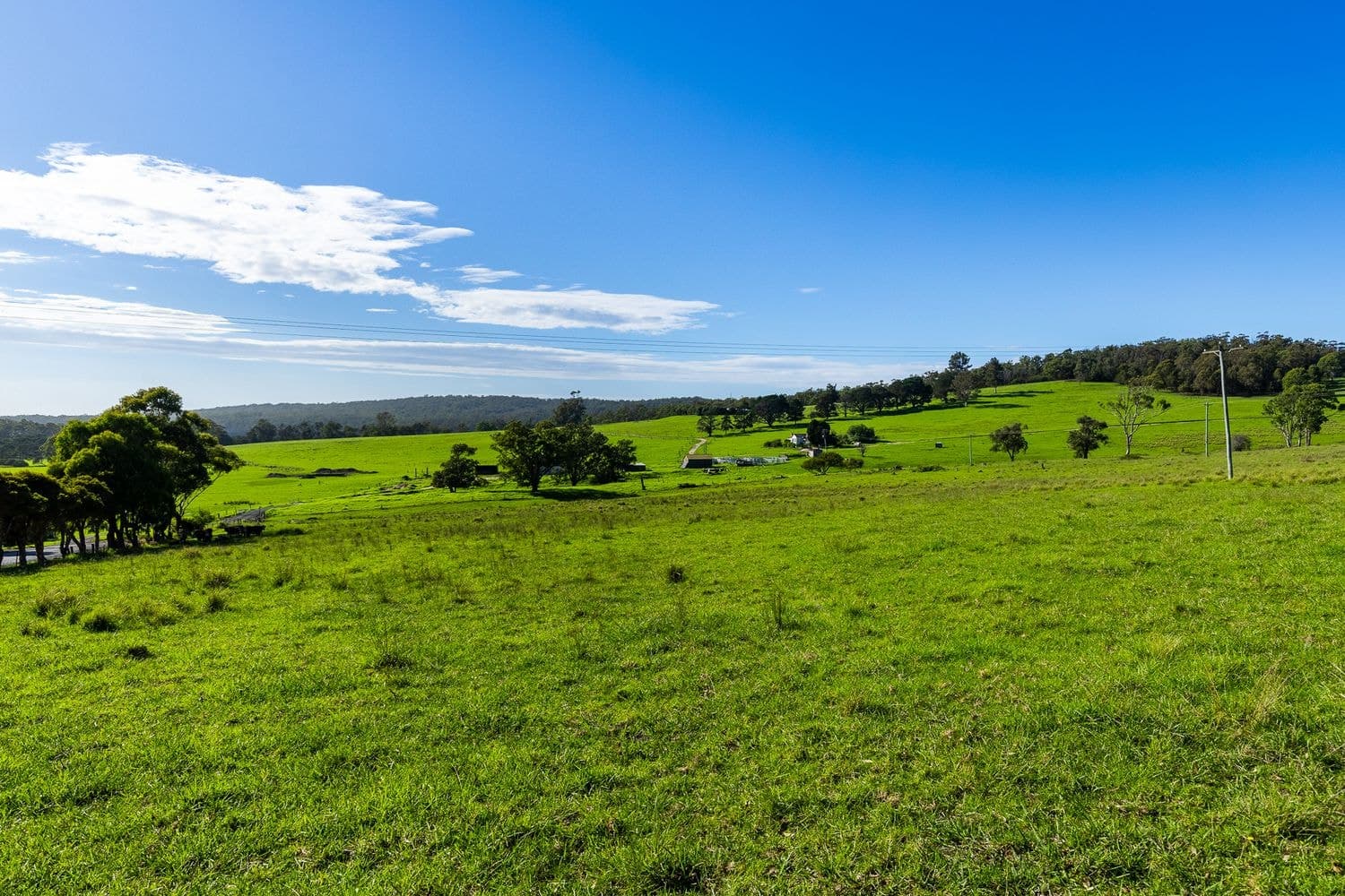Lot 510 Prince's Highway, South Pambula, NSW, South Pambula - Image 1