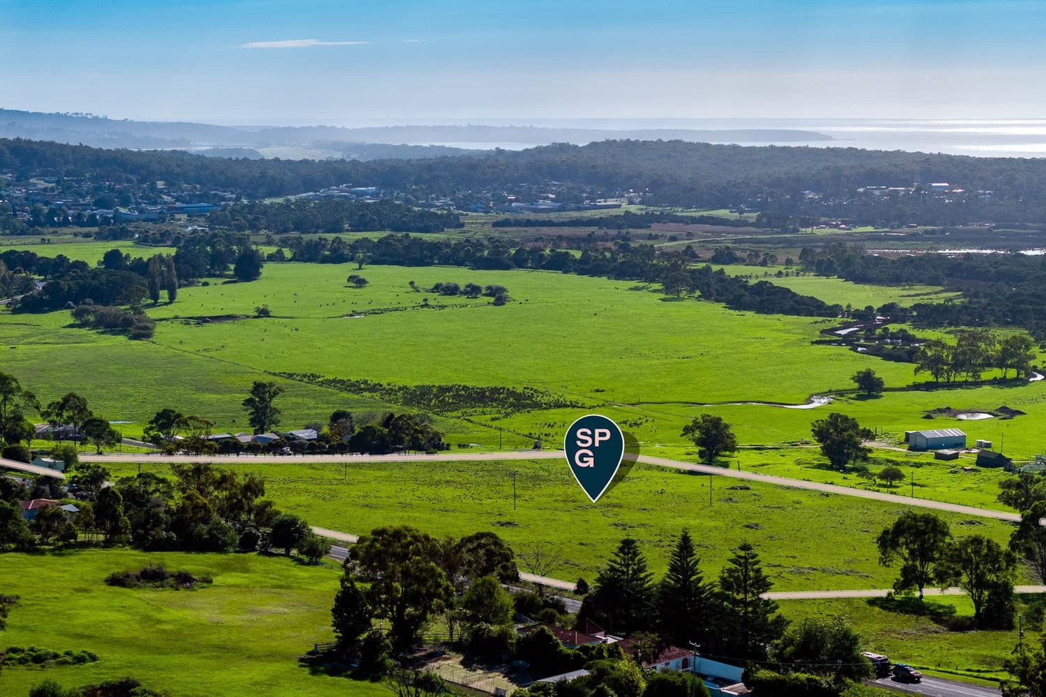 Lot 510 Prince's Highway, South Pambula, NSW, South Pambula - Thumbnail 5