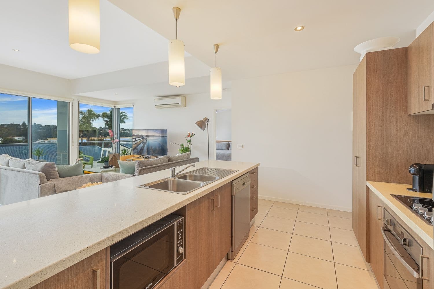 8 / 42 Main Street, Merimbula, NSW, Merimbula - Thumbnail 4