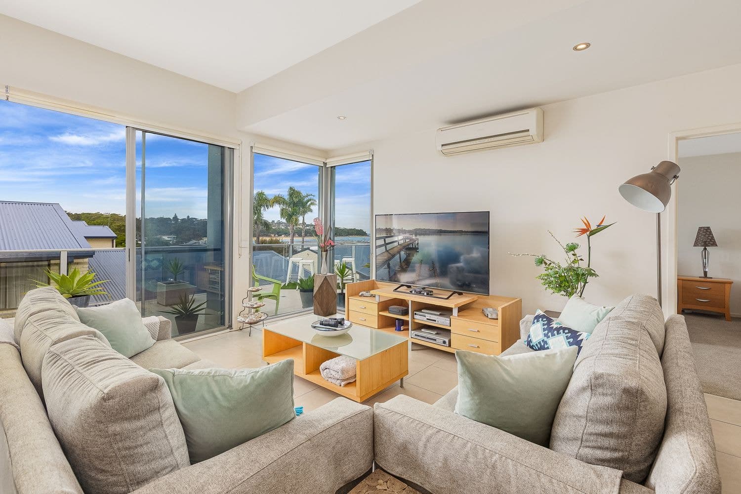 8 / 42 Main Street, Merimbula, NSW, Merimbula - Thumbnail 6