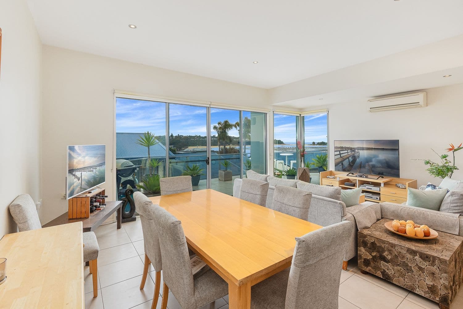 8 / 42 Main Street, Merimbula, NSW, Merimbula - Thumbnail 7