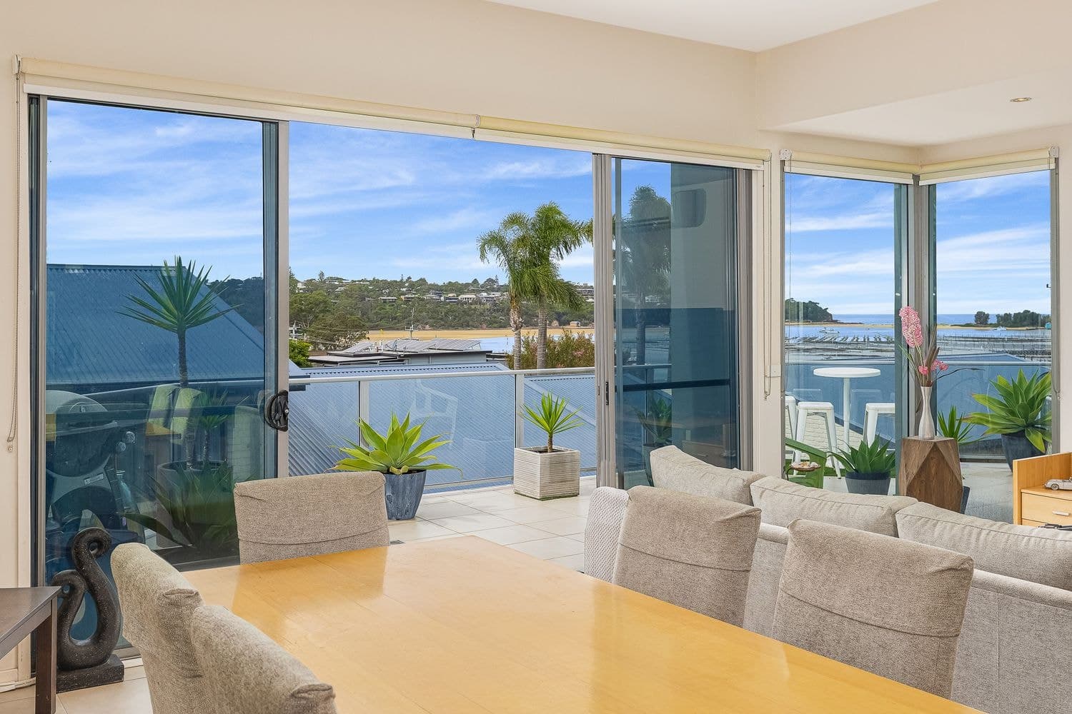 8 / 42 Main Street, Merimbula, NSW, Merimbula - Thumbnail 8
