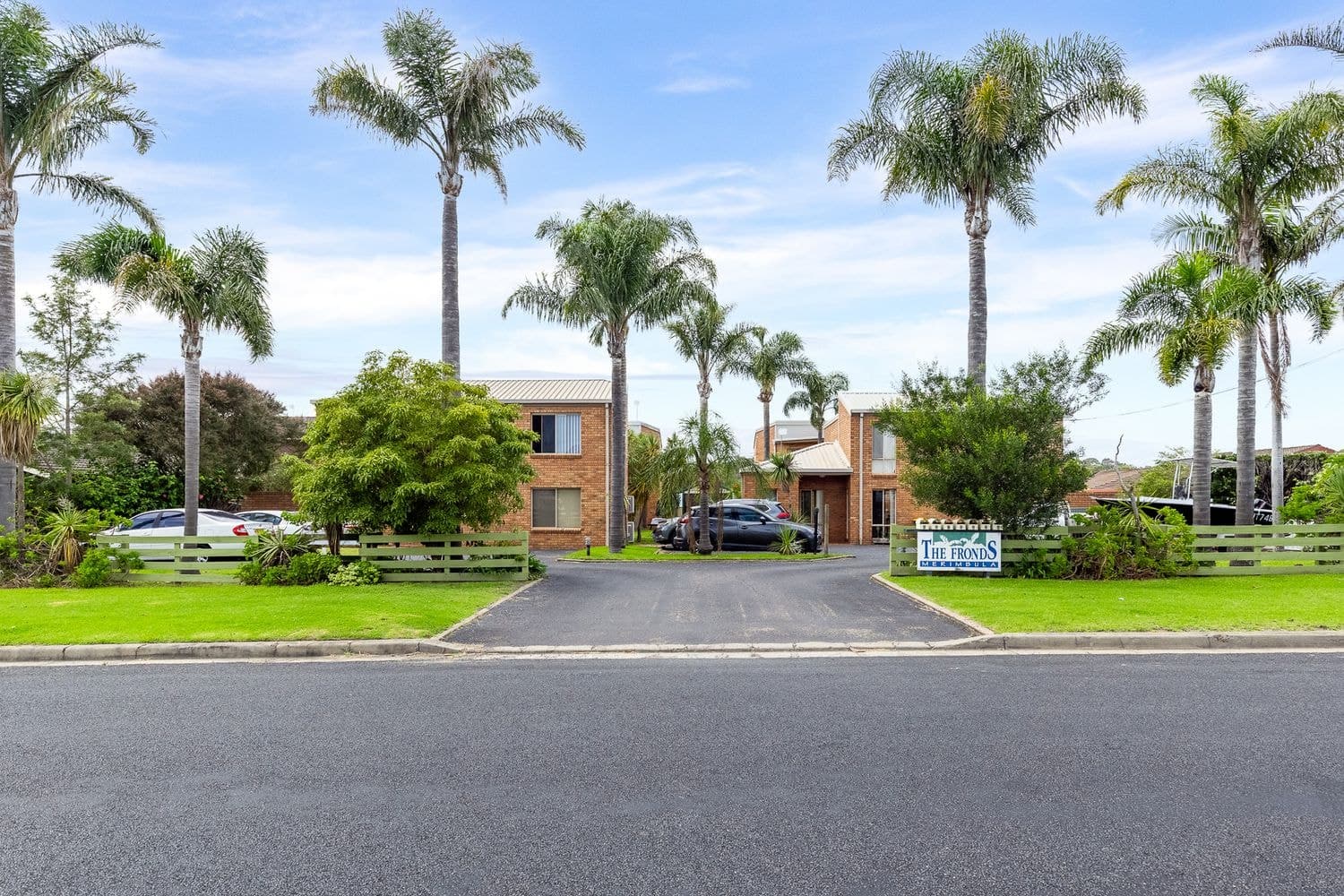 7 / 4 Cameron Street, Merimbula, NSW, Merimbula - Thumbnail 4