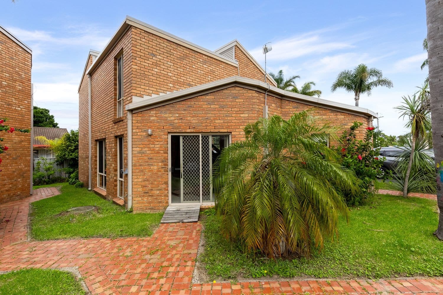 7 / 4 Cameron Street, Merimbula, NSW, Merimbula - Thumbnail 5