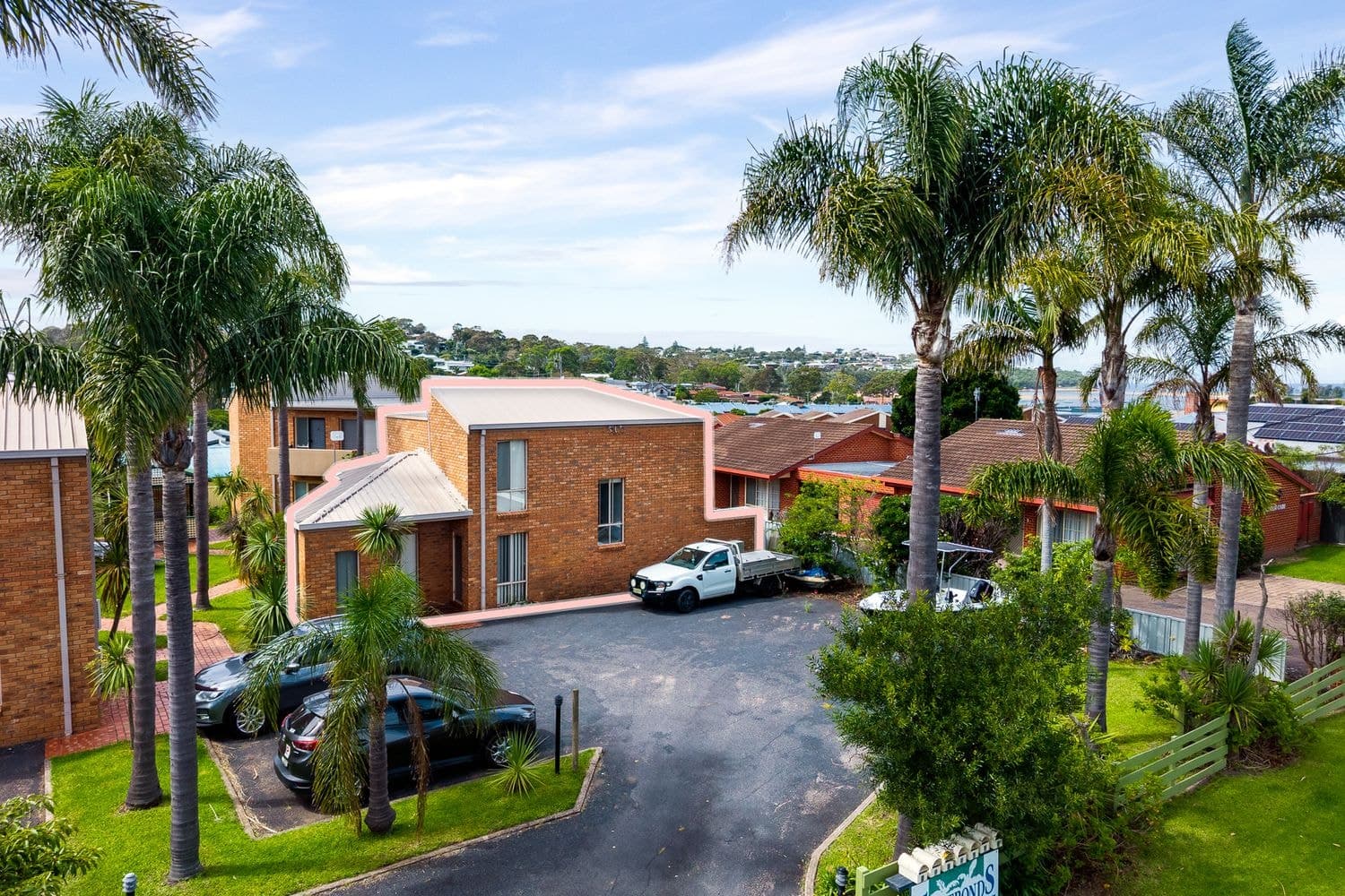 7 / 4 Cameron Street, Merimbula, NSW, Merimbula - Thumbnail 6