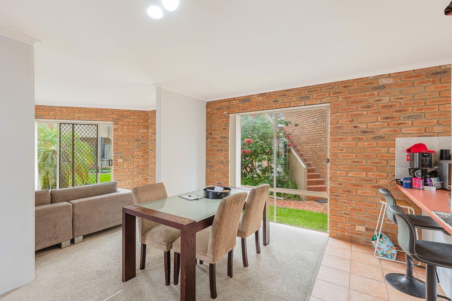 7 / 4 Cameron Street, Merimbula, NSW, Merimbula - Thumbnail 7
