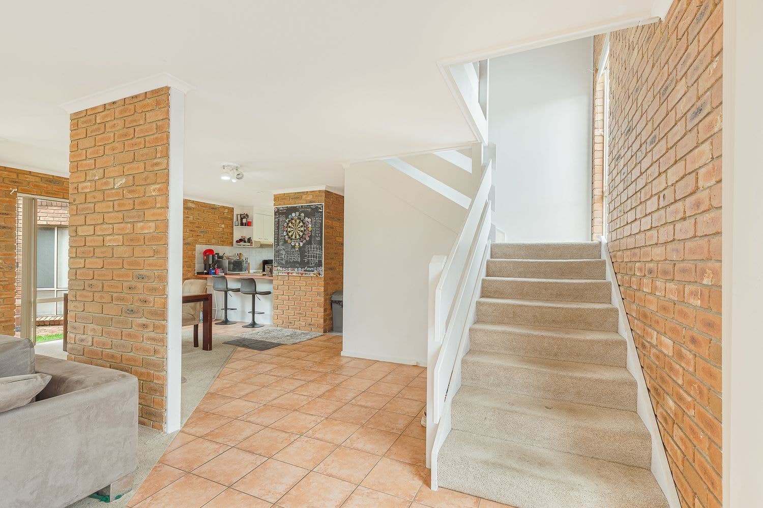7 / 4 Cameron Street, Merimbula, NSW, Merimbula - Thumbnail 8