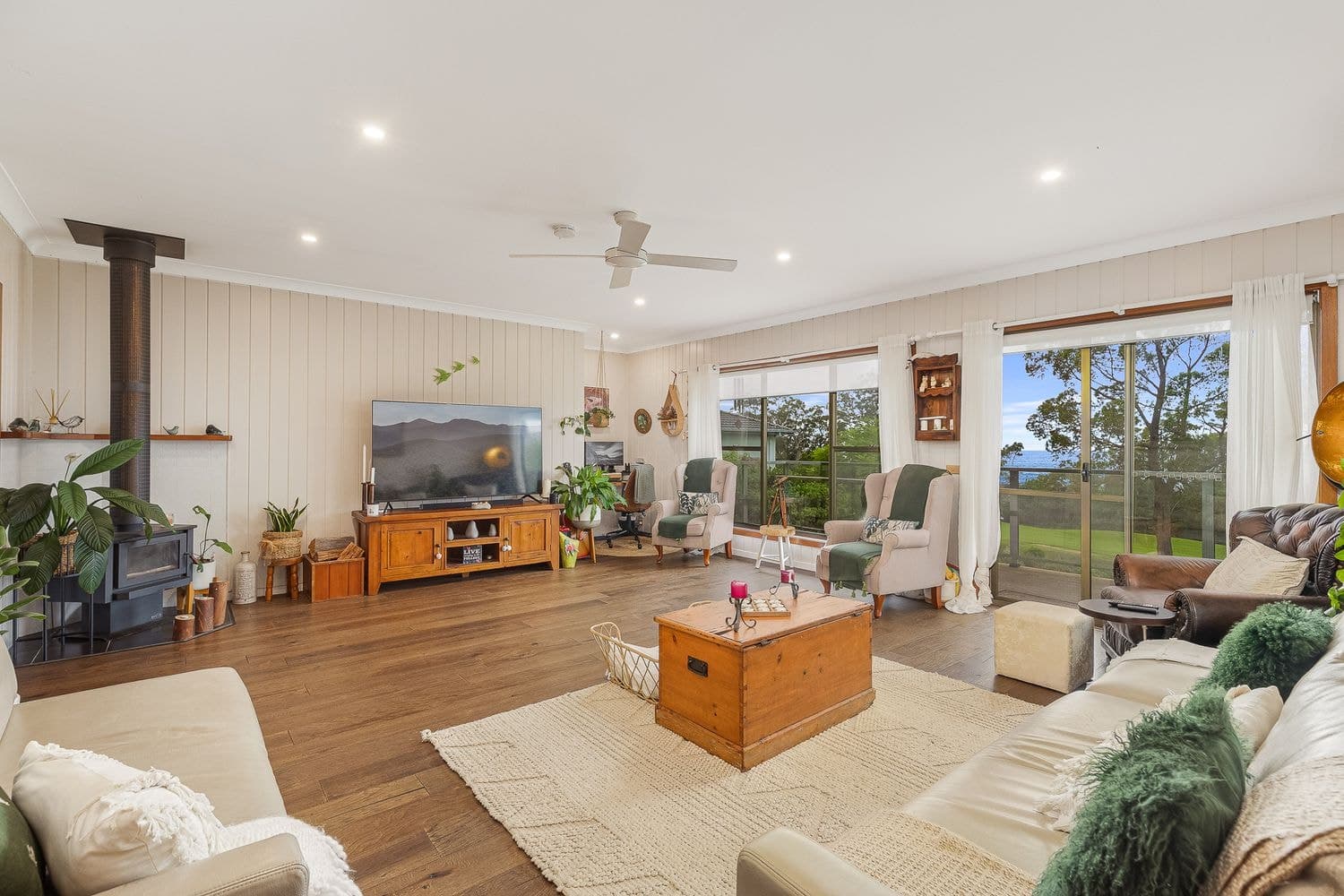 28 Golf Circuit, Tura Beach, NSW, Tura Beach - Thumbnail 2