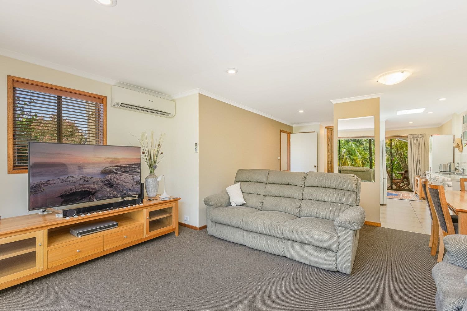 3/90-92 Tura Beach Drive, Tura Beach, NSW, Tura Beach - Thumbnail 2