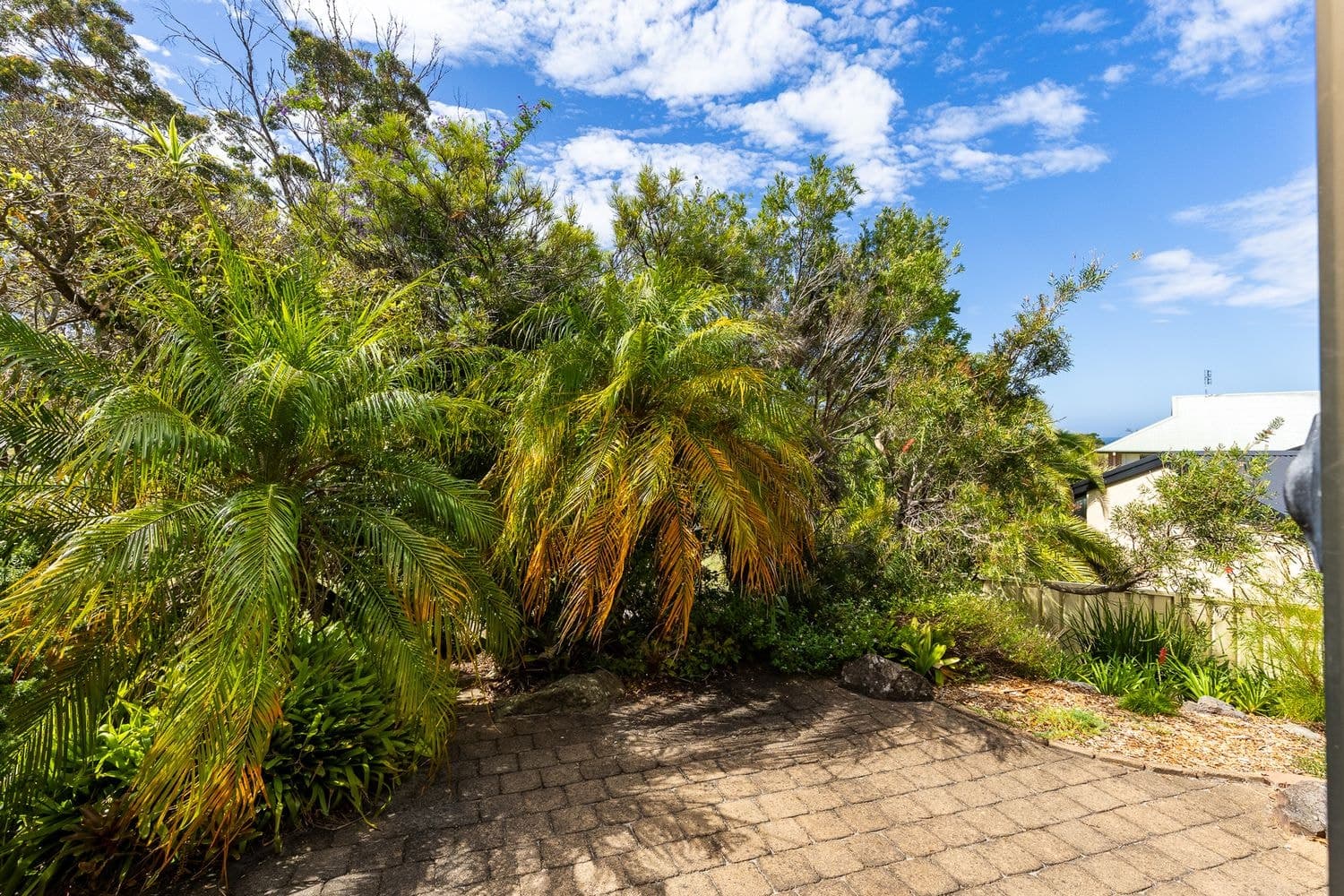 3/90-92 Tura Beach Drive, Tura Beach, NSW, Tura Beach - Thumbnail 6
