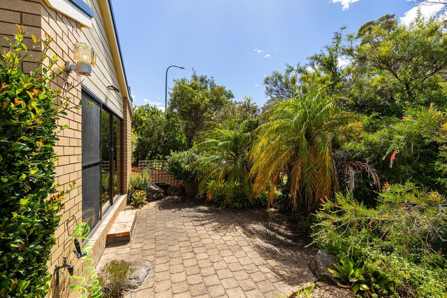 3/90-92 Tura Beach Drive, Tura Beach, NSW, Tura Beach - Thumbnail 7