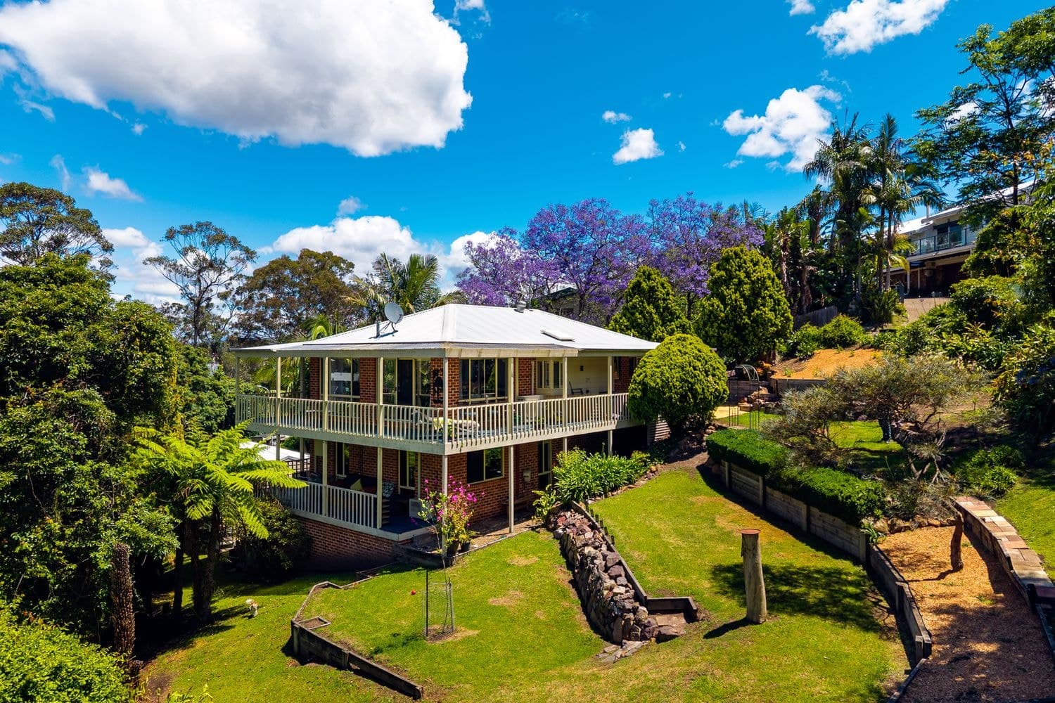 19 Kiama Place, Merimbula, NSW, Merimbula - Thumbnail 2