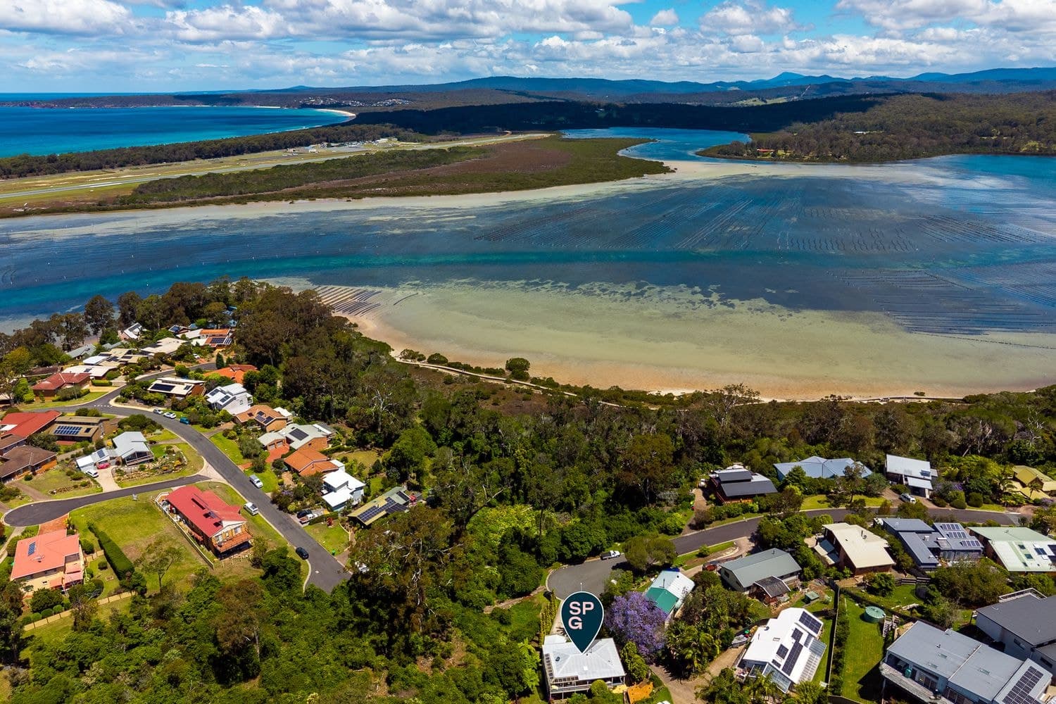 19 Kiama Place, Merimbula, NSW, Merimbula - Thumbnail 3