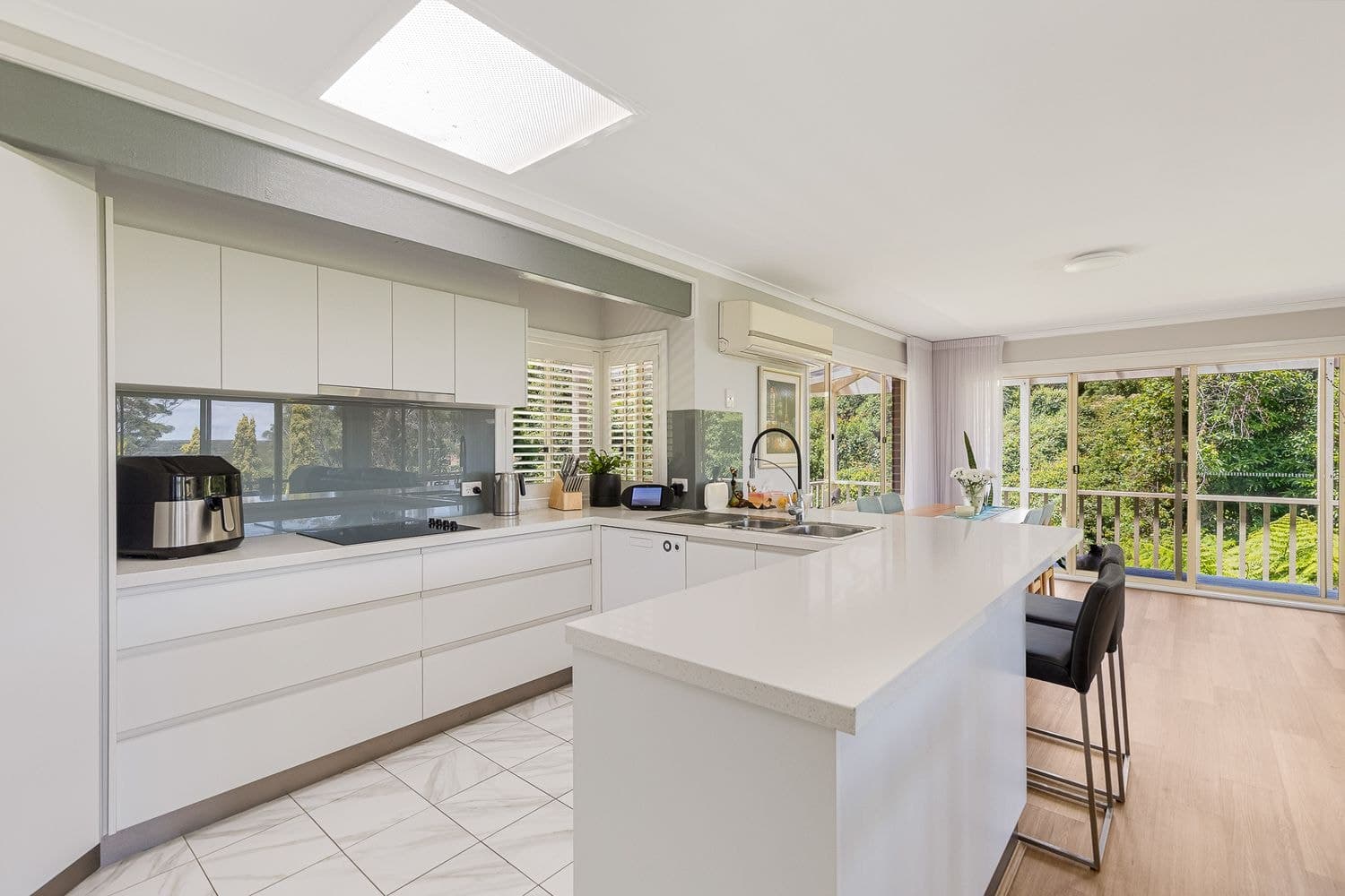 19 Kiama Place, Merimbula, NSW, Merimbula - Thumbnail 4