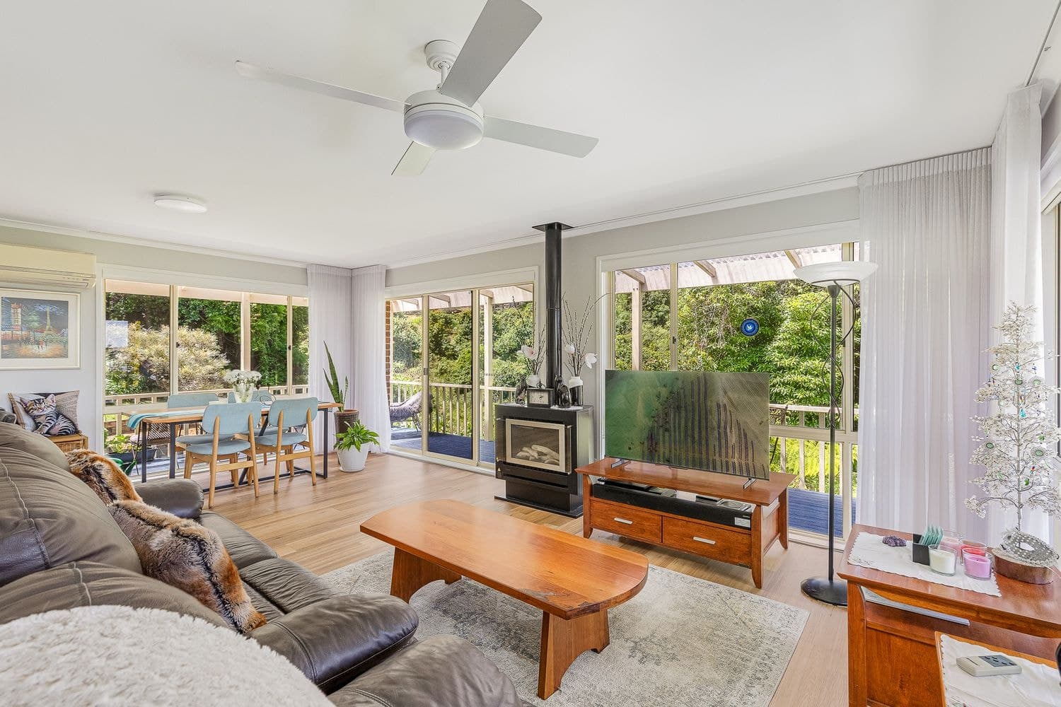 19 Kiama Place, Merimbula, NSW, Merimbula - Thumbnail 6