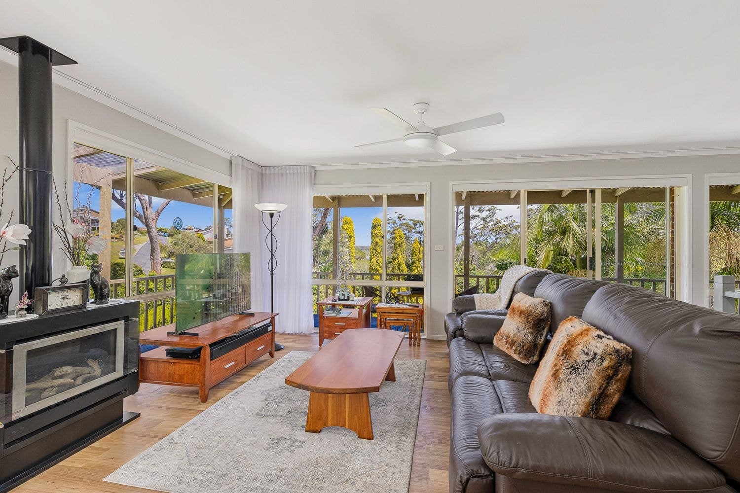 19 Kiama Place, Merimbula, NSW, Merimbula - Thumbnail 8