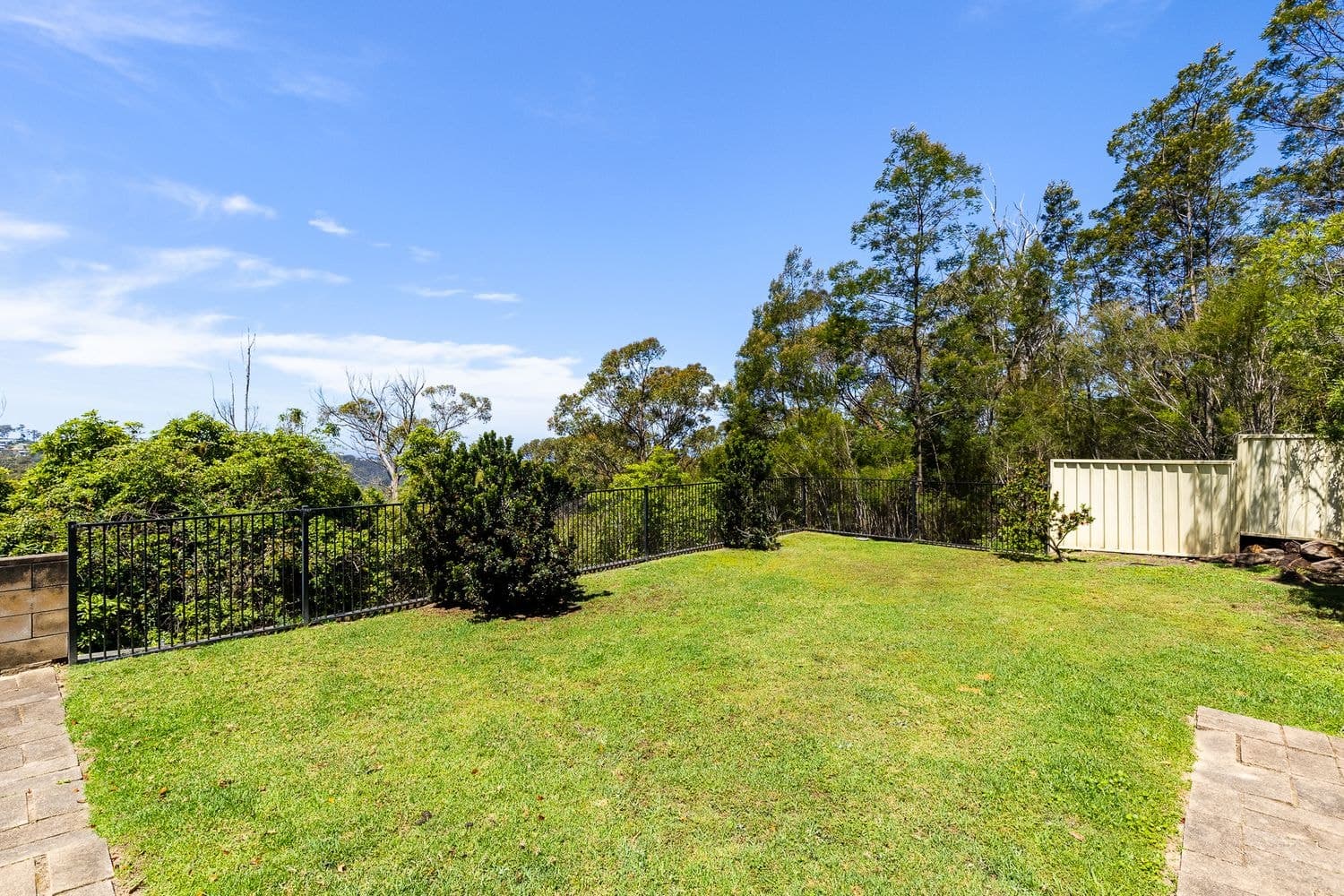 4 / 121-123 Merimbula Drive, Merimbula, NSW, Merimbula - Image 1