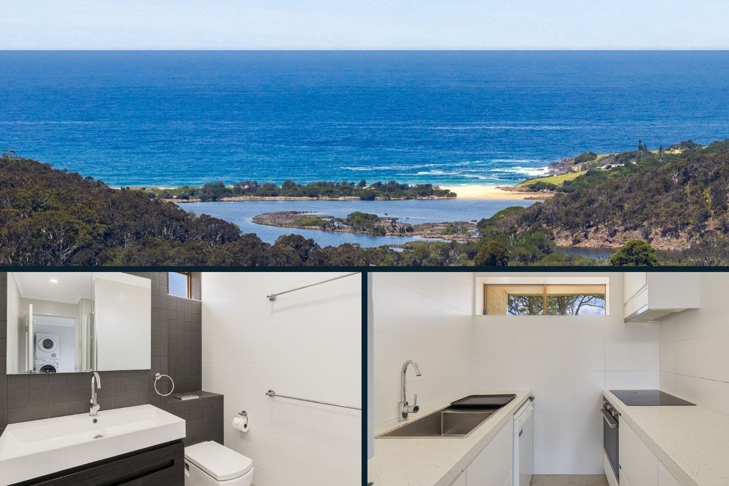 4 / 121-123 Merimbula Drive, Merimbula, NSW, Merimbula - Thumbnail 2