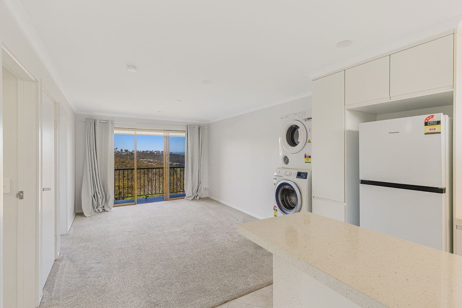 4 / 121-123 Merimbula Drive, Merimbula, NSW, Merimbula - Thumbnail 4