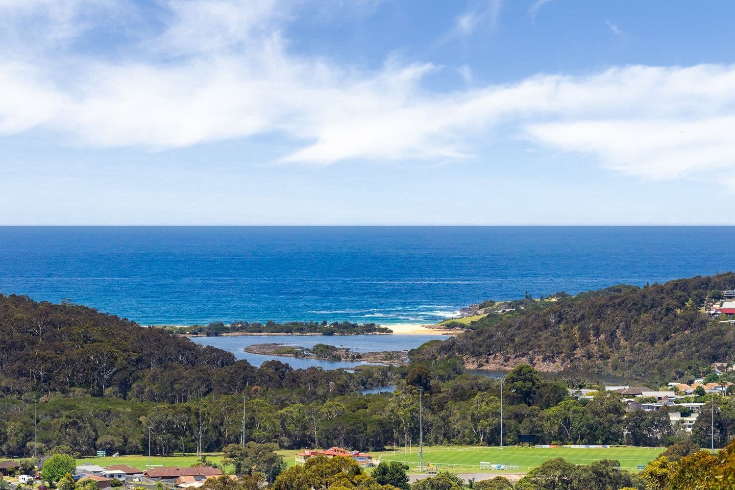 4 / 121-123 Merimbula Drive, Merimbula, NSW, Merimbula - Thumbnail 6
