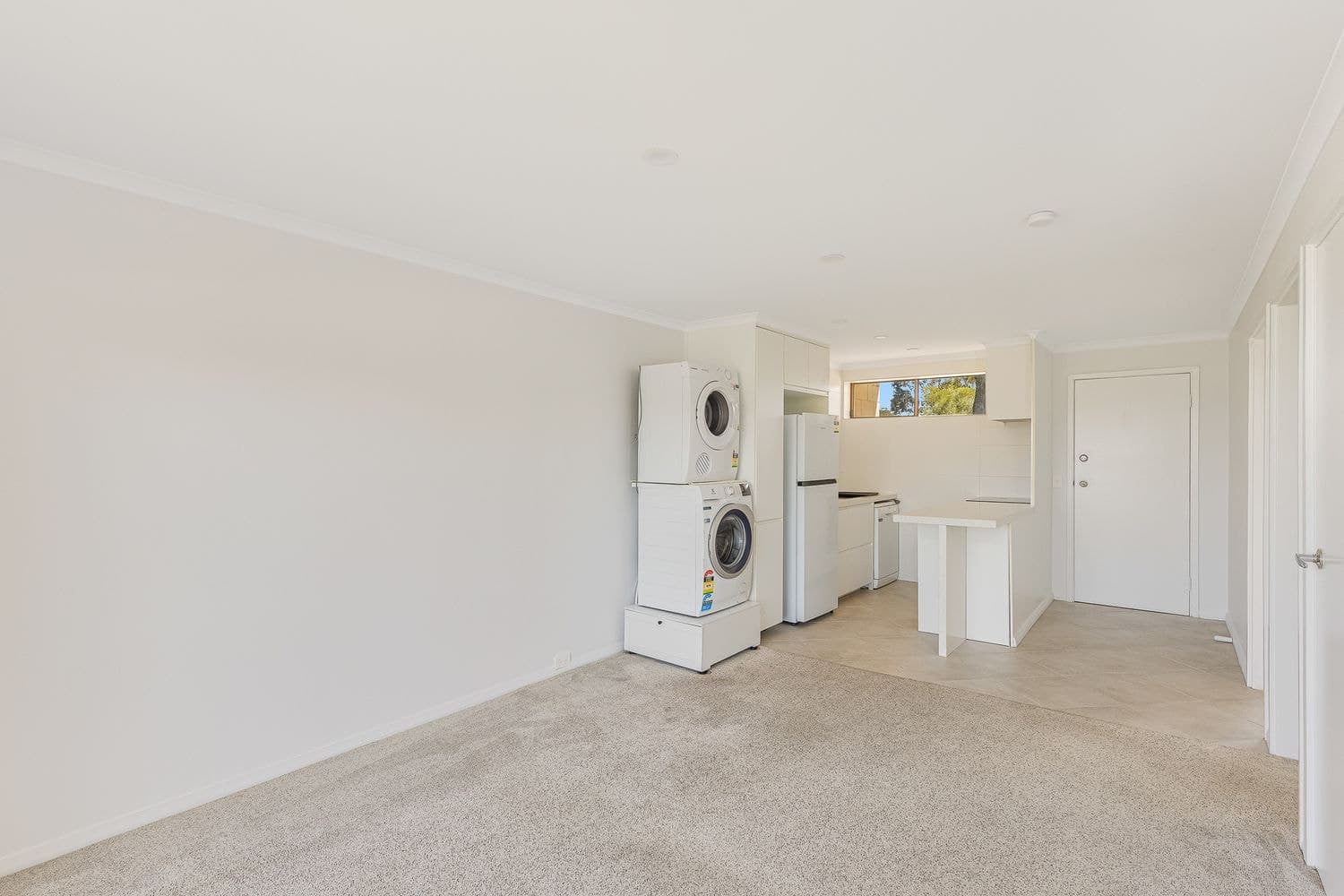 4 / 121-123 Merimbula Drive, Merimbula, NSW, Merimbula - Thumbnail 8