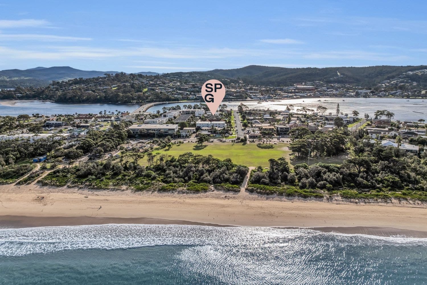 17 / 10-16 Marine Parade, Merimbula, NSW, Merimbula - Thumbnail 3
