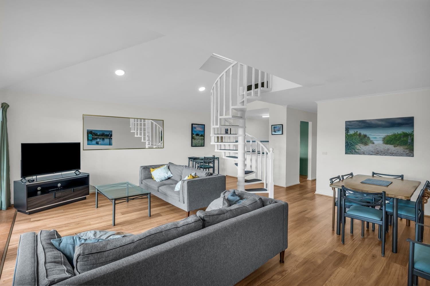 17 / 10-16 Marine Parade, Merimbula, NSW, Merimbula - Thumbnail 4