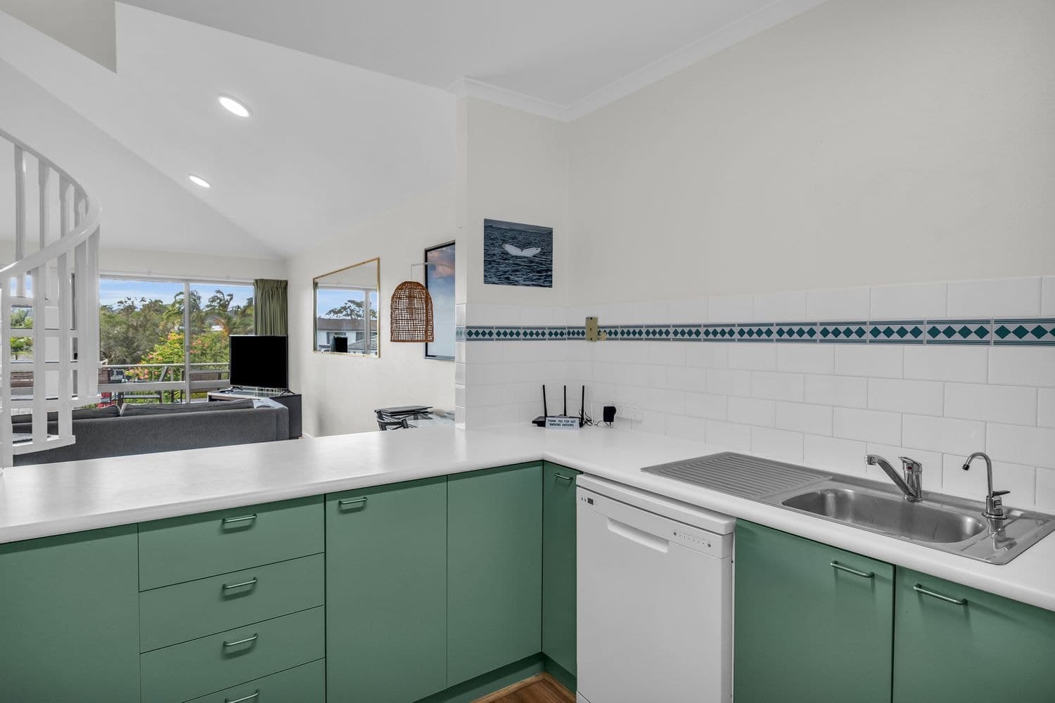 17 / 10-16 Marine Parade, Merimbula, NSW, Merimbula - Thumbnail 6