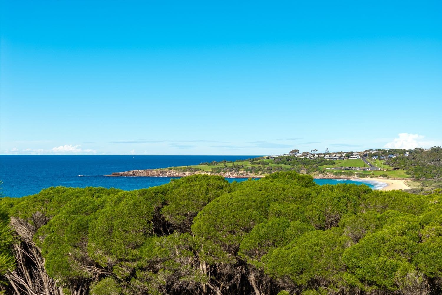 30 Surf Circle, Tura Beach, NSW, Tura Beach - Thumbnail 5