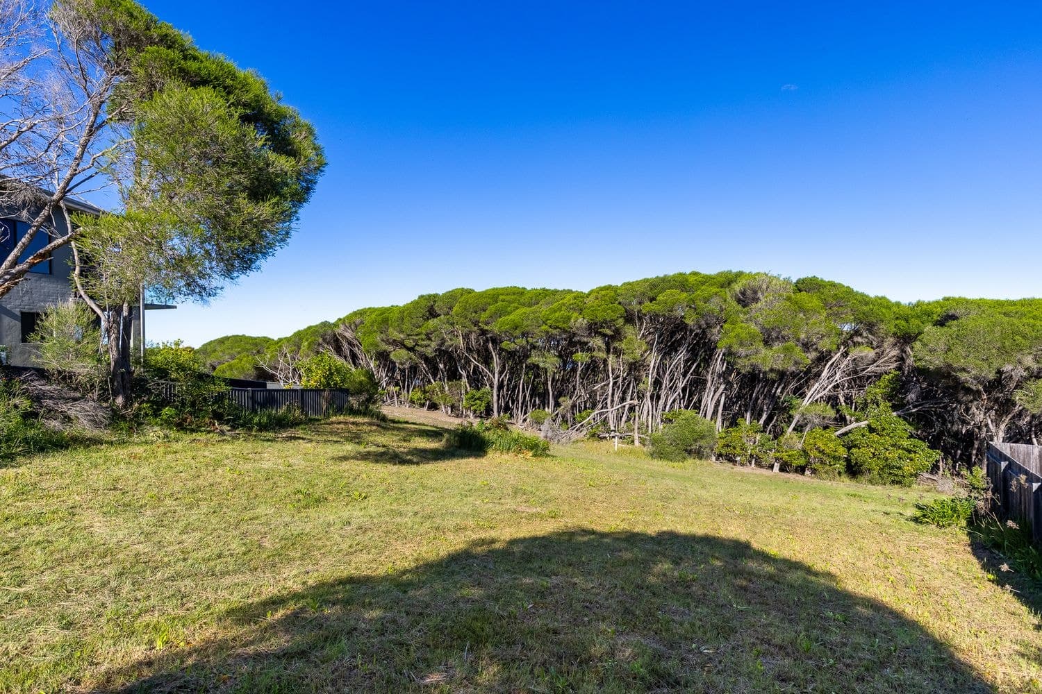 30 Surf Circle, Tura Beach, NSW, Tura Beach - Thumbnail 6