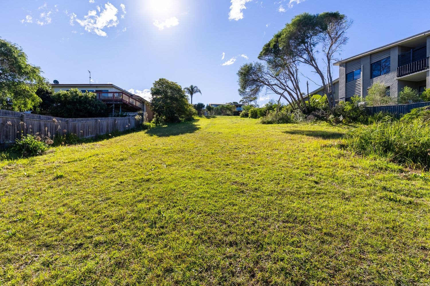 30 Surf Circle, Tura Beach, NSW, Tura Beach - Thumbnail 7