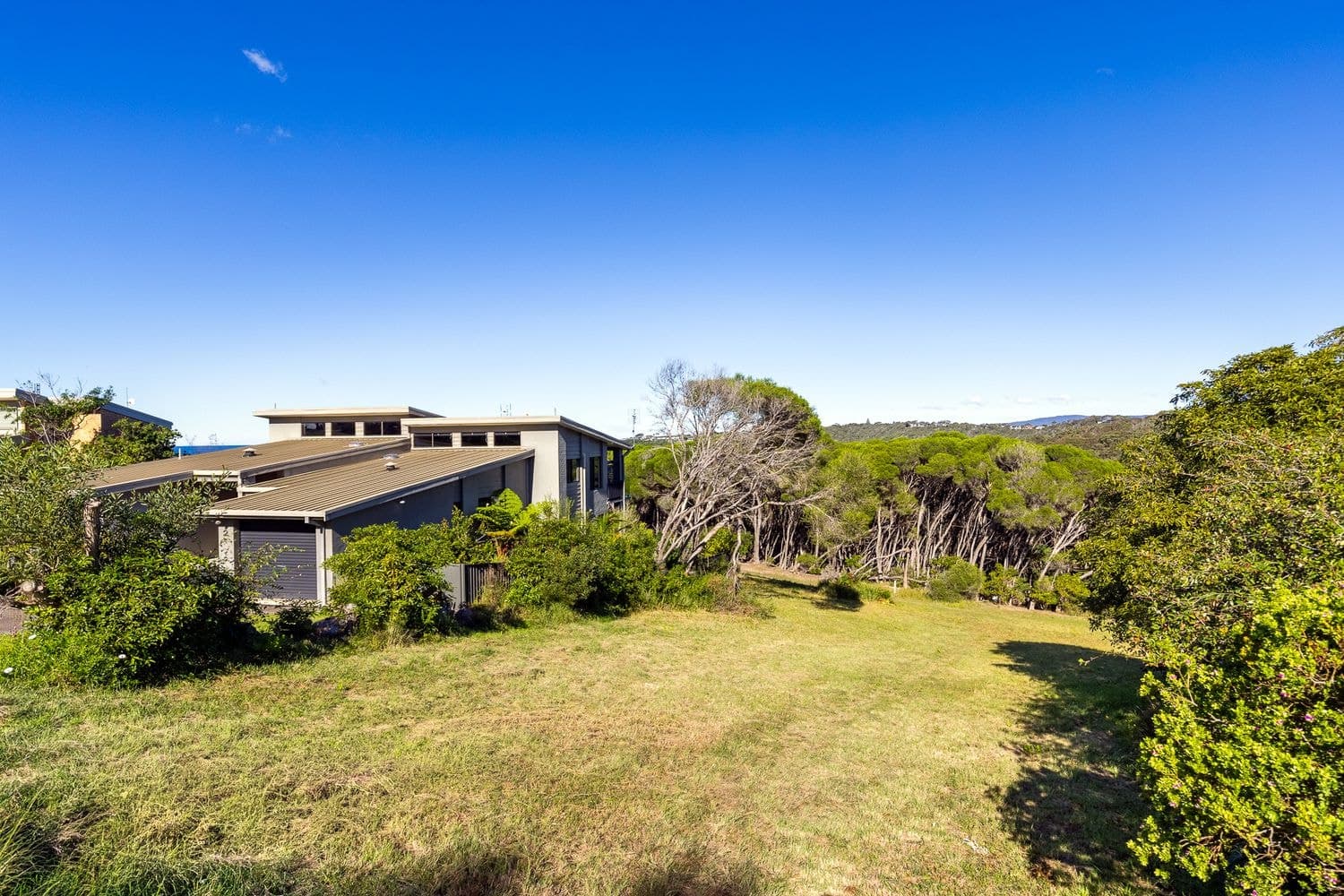 30 Surf Circle, Tura Beach, NSW, Tura Beach - Thumbnail 8