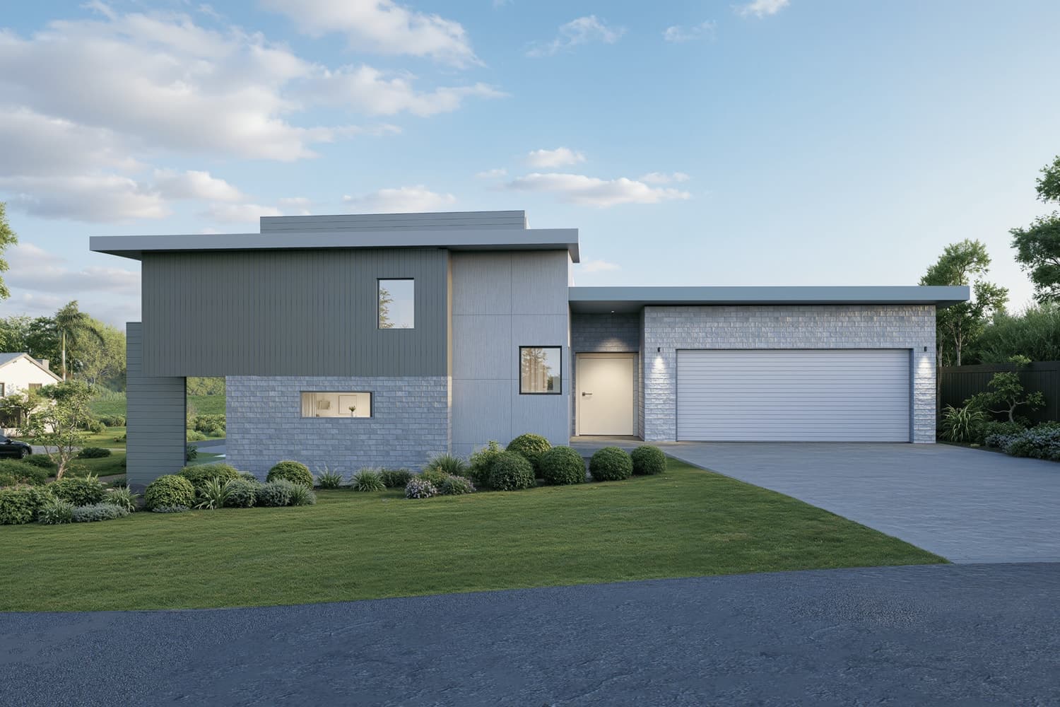 2 Cliff Street, Merimbula, NSW, Merimbula - Thumbnail 3