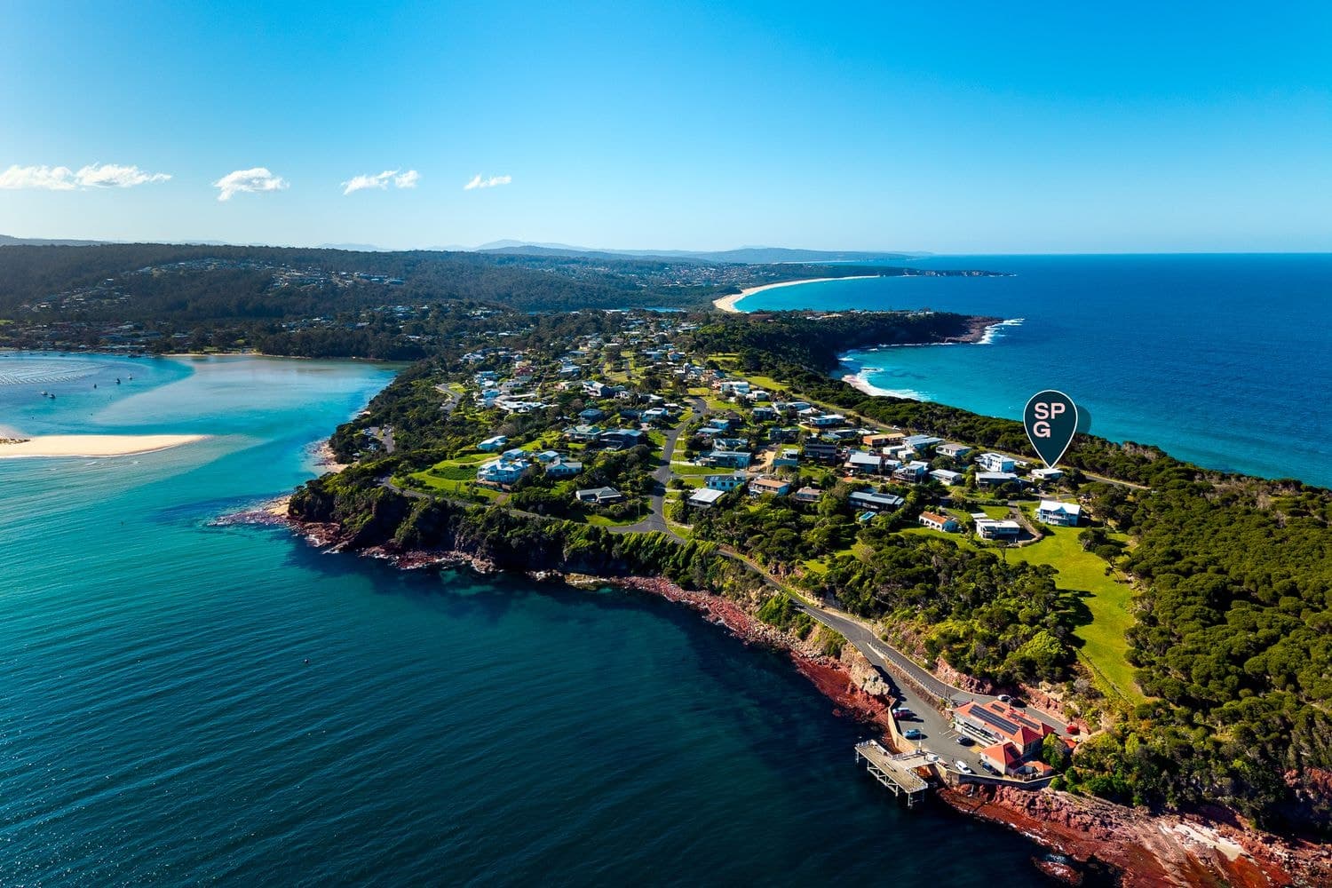 2 Cliff Street, Merimbula, NSW, Merimbula - Thumbnail 4