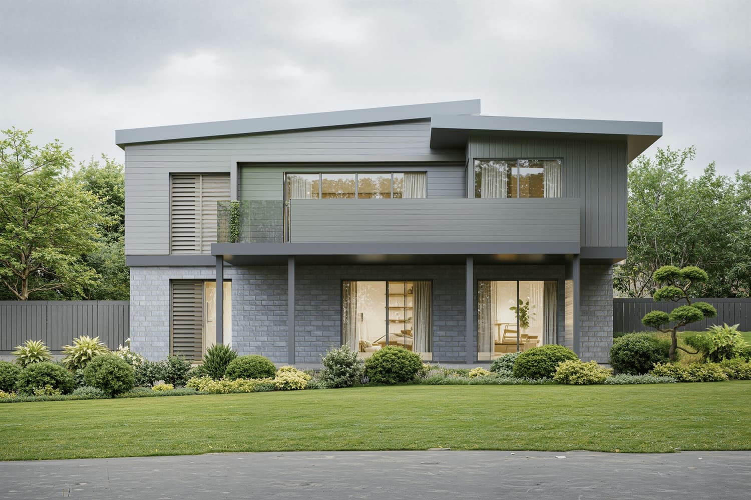 2 Cliff Street, Merimbula, NSW, Merimbula - Thumbnail 6