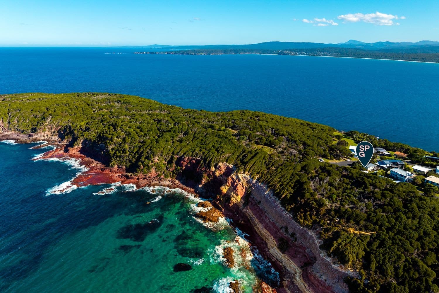 2 Cliff Street, Merimbula, NSW, Merimbula - Thumbnail 7