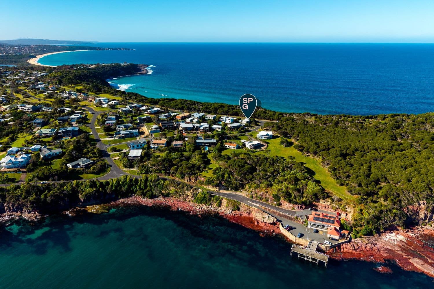 2 Cliff Street, Merimbula, NSW, Merimbula - Thumbnail 8