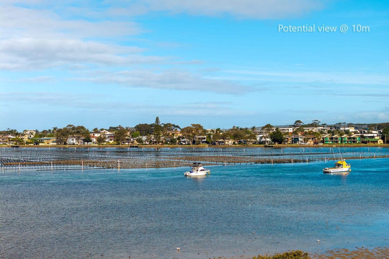 31-33 Beach Street, Merimbula, NSW, Merimbula - Thumbnail 2