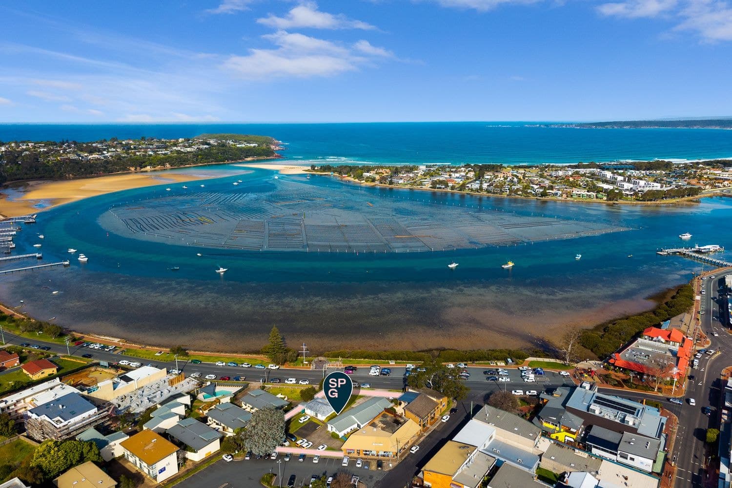 31-33 Beach Street, Merimbula, NSW, Merimbula - Thumbnail 3